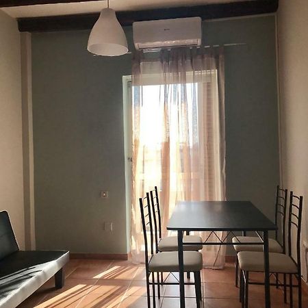 Perfect Sea View Apartment In Voula アテネ エクステリア 写真