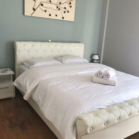 Perfect Sea View Apartment In Voula アテネ エクステリア 写真