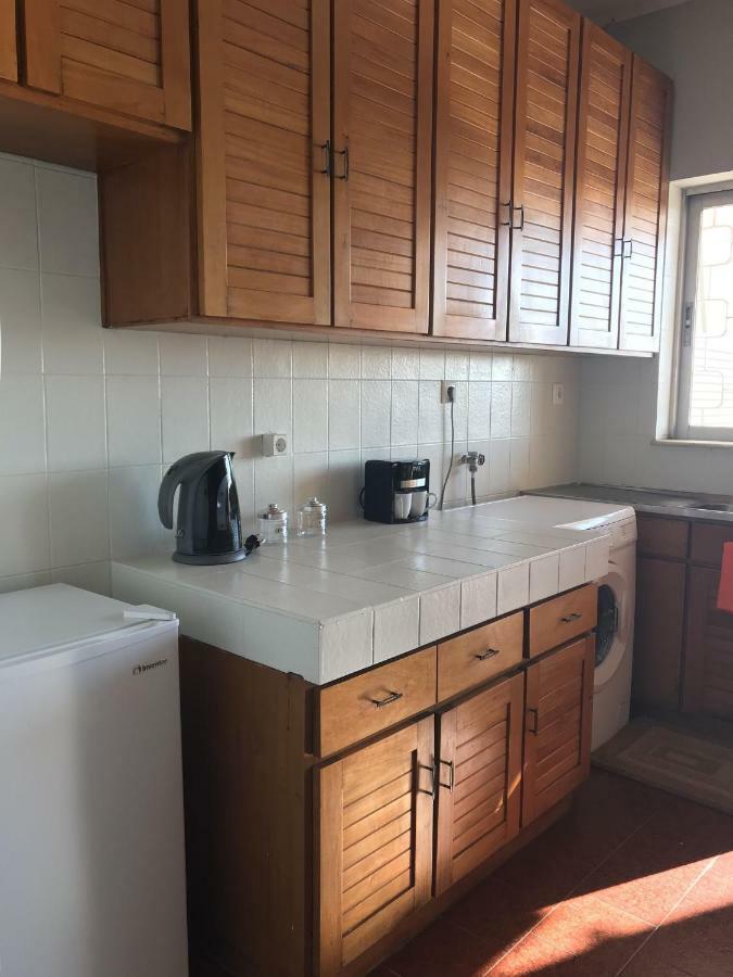 Perfect Sea View Apartment In Voula アテネ エクステリア 写真