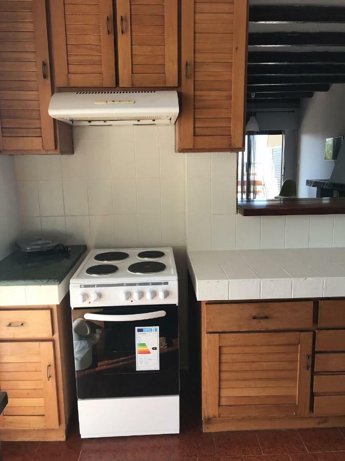 Perfect Sea View Apartment In Voula アテネ エクステリア 写真