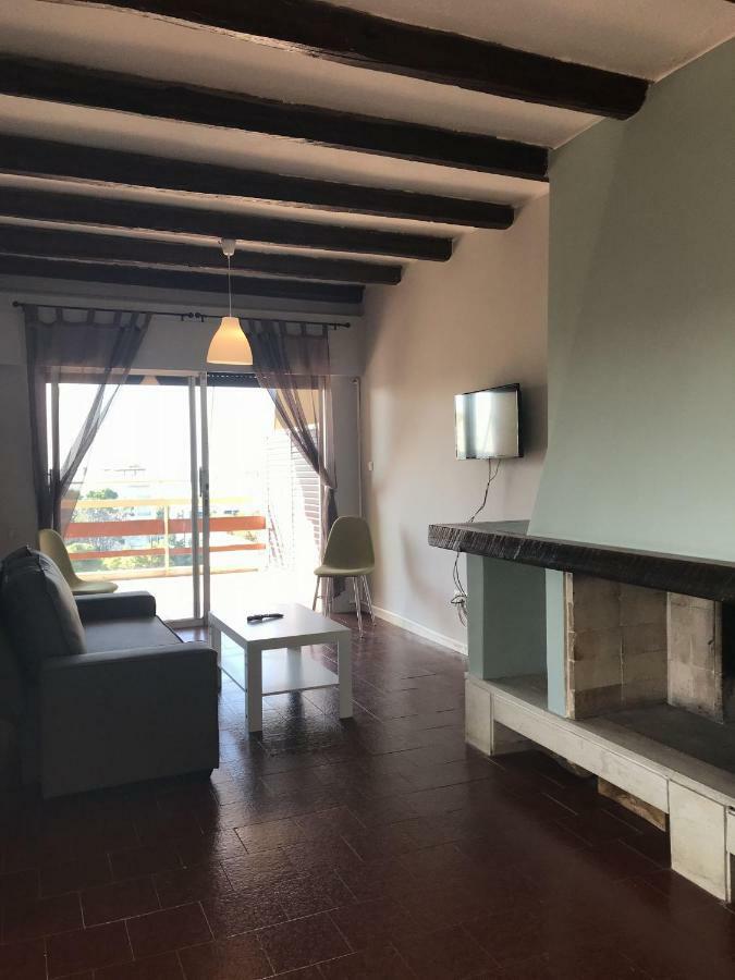 Perfect Sea View Apartment In Voula アテネ エクステリア 写真