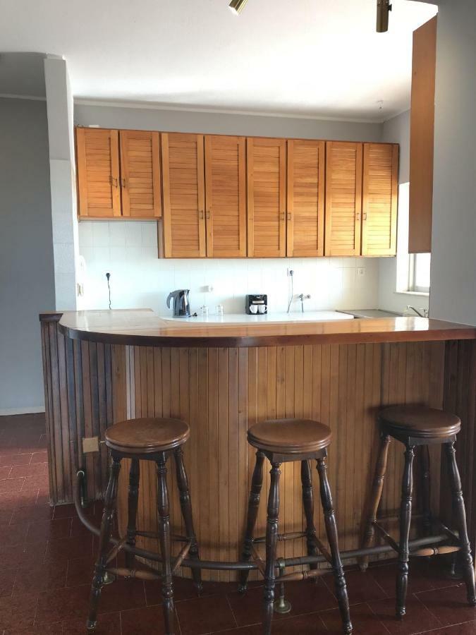 Perfect Sea View Apartment In Voula アテネ エクステリア 写真